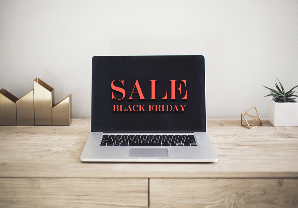 laptop sale black friday